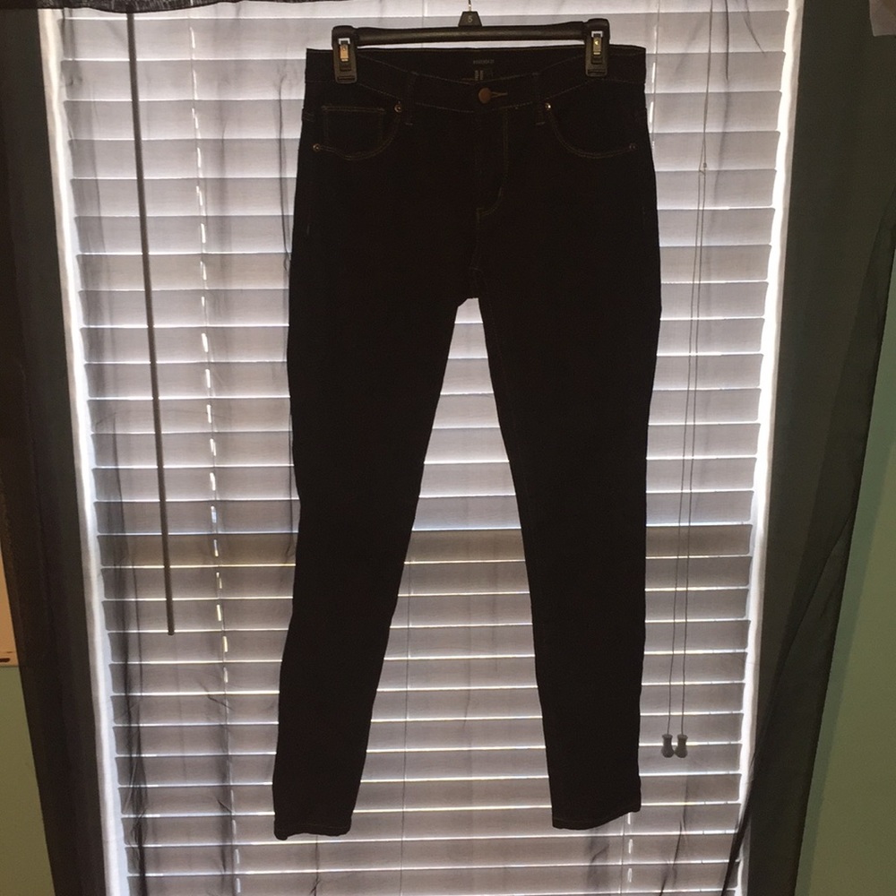 NWOT Forever 21 jeans